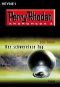 [Perry Rhodan - Andromeda 03] • [Perry Rhodan - Andromeda 0003] · Der schwerelose Zug